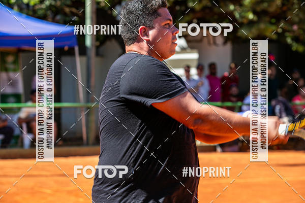 Buy your photos of the event5 COPA BORGES OPEN on Fotop