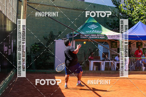 Buy your photos of the event5 COPA BORGES OPEN on Fotop