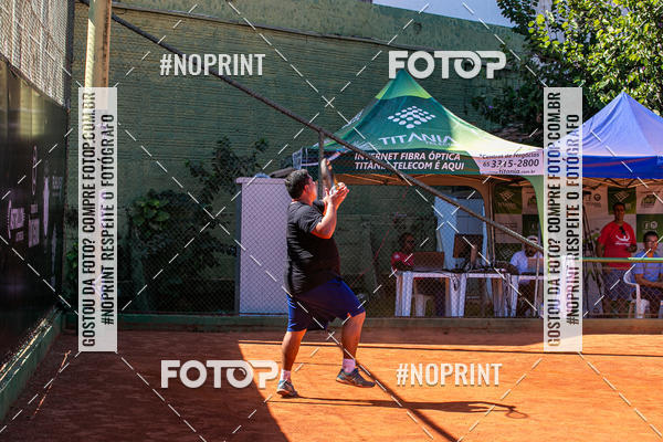 Buy your photos of the event5 COPA BORGES OPEN on Fotop