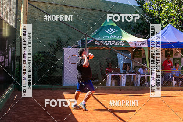 Buy your photos of the event5 COPA BORGES OPEN on Fotop
