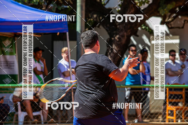 Buy your photos of the event5 COPA BORGES OPEN on Fotop
