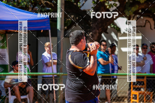 Buy your photos of the event5 COPA BORGES OPEN on Fotop