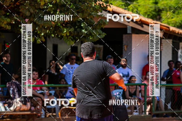 Buy your photos of the event5 COPA BORGES OPEN on Fotop