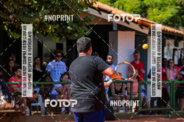 Buy your photos of the event5 COPA BORGES OPEN on Fotop