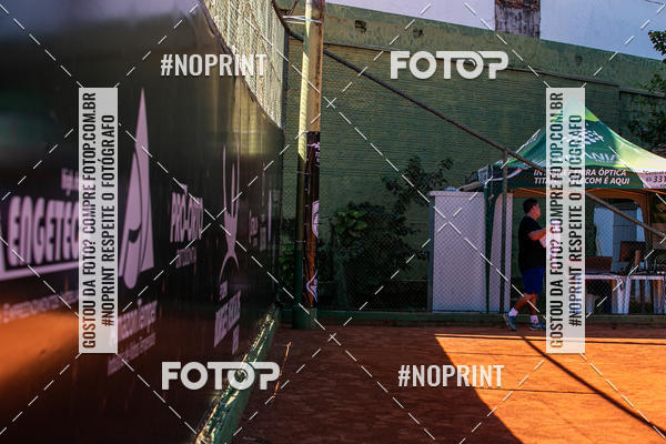 Buy your photos of the event5 COPA BORGES OPEN on Fotop