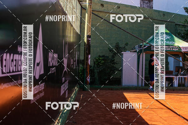 Buy your photos of the event5 COPA BORGES OPEN on Fotop