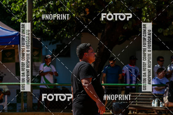 Buy your photos of the event5 COPA BORGES OPEN on Fotop