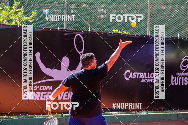 Buy your photos of the event5 COPA BORGES OPEN on Fotop