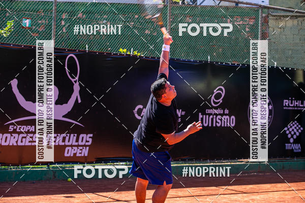 Buy your photos of the event5 COPA BORGES OPEN on Fotop