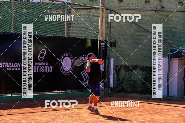 Buy your photos of the event5 COPA BORGES OPEN on Fotop