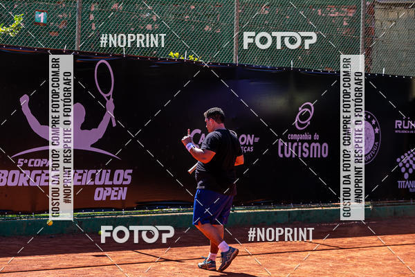 Buy your photos of the event5 COPA BORGES OPEN on Fotop
