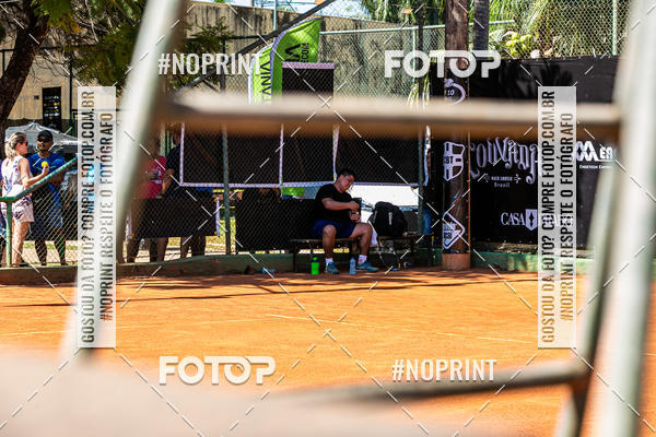 Buy your photos of the event5 COPA BORGES OPEN on Fotop