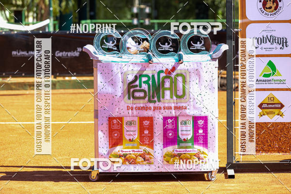 Buy your photos of the event5 COPA BORGES OPEN on Fotop