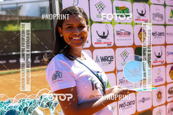Buy your photos of the event5 COPA BORGES OPEN on Fotop