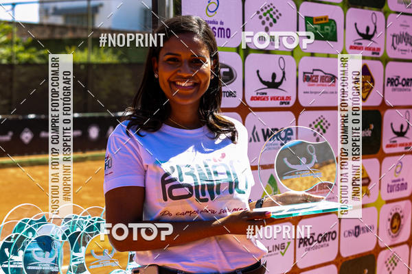 Buy your photos of the event5 COPA BORGES OPEN on Fotop