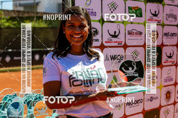 Buy your photos of the event5 COPA BORGES OPEN on Fotop