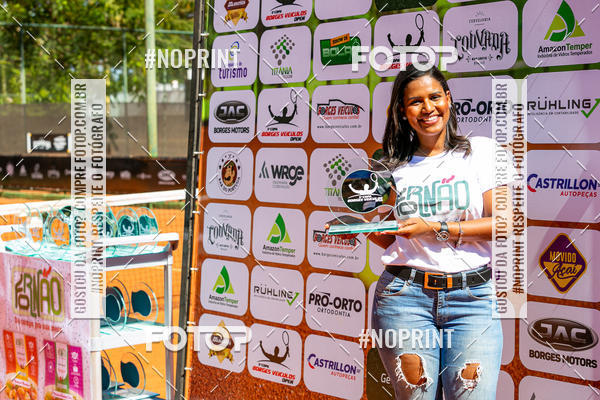Buy your photos of the event5 COPA BORGES OPEN on Fotop