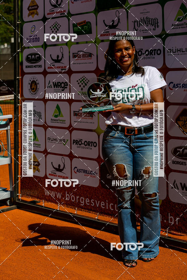 Buy your photos of the event5 COPA BORGES OPEN on Fotop