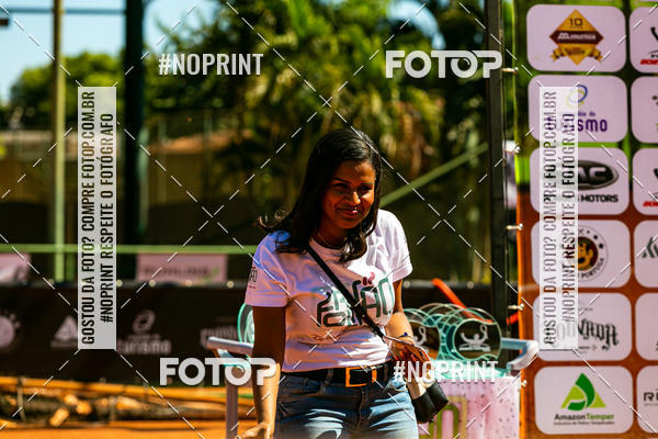 Buy your photos of the event5 COPA BORGES OPEN on Fotop