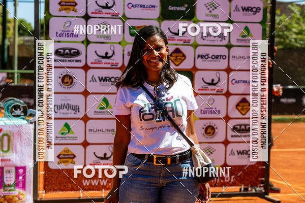 Buy your photos of the event5 COPA BORGES OPEN on Fotop