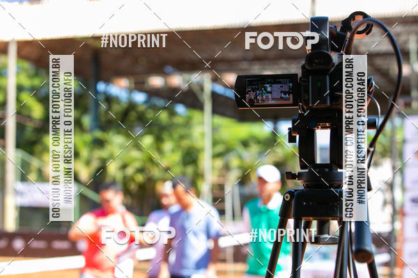 Buy your photos of the event5 COPA BORGES OPEN on Fotop