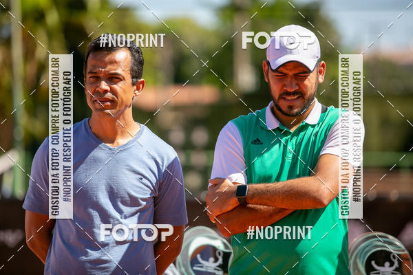 Buy your photos of the event5 COPA BORGES OPEN on Fotop