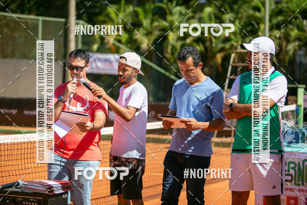 Buy your photos of the event5 COPA BORGES OPEN on Fotop