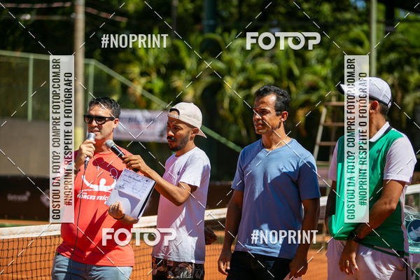 Buy your photos of the event5 COPA BORGES OPEN on Fotop