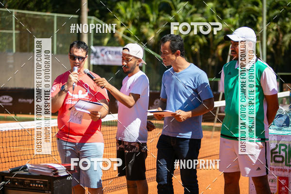 Buy your photos of the event5 COPA BORGES OPEN on Fotop
