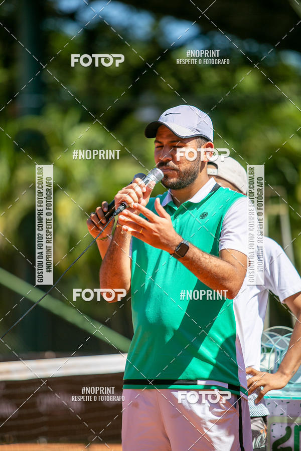 Buy your photos of the event5 COPA BORGES OPEN on Fotop