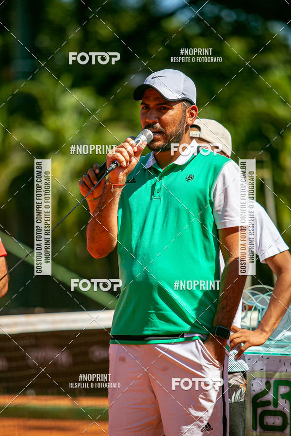 Buy your photos of the event5 COPA BORGES OPEN on Fotop
