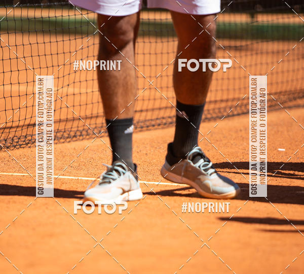 Buy your photos of the event5 COPA BORGES OPEN on Fotop