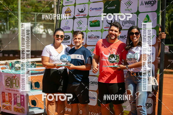 Buy your photos of the event5 COPA BORGES OPEN on Fotop