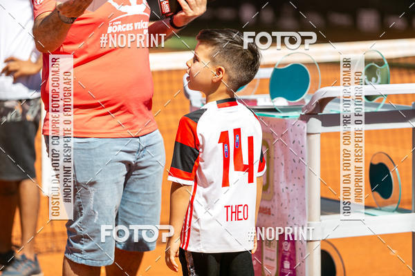 Buy your photos of the event5 COPA BORGES OPEN on Fotop