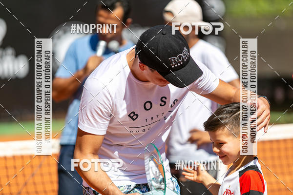 Buy your photos of the event5 COPA BORGES OPEN on Fotop