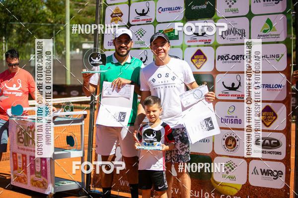Buy your photos of the event5 COPA BORGES OPEN on Fotop