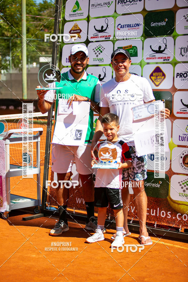 Buy your photos of the event5 COPA BORGES OPEN on Fotop