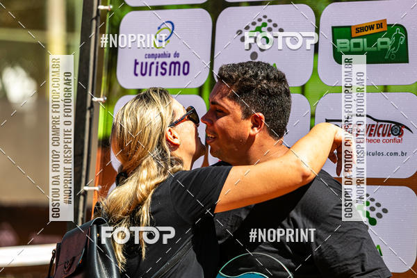 Buy your photos of the event5 COPA BORGES OPEN on Fotop