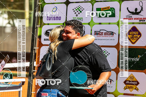 Buy your photos of the event5 COPA BORGES OPEN on Fotop