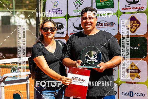 Buy your photos of the event5 COPA BORGES OPEN on Fotop