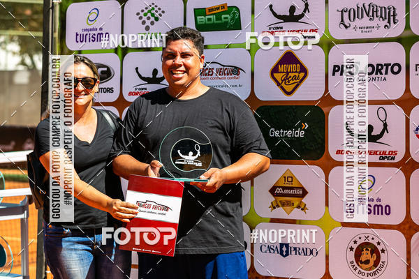 Buy your photos of the event5 COPA BORGES OPEN on Fotop