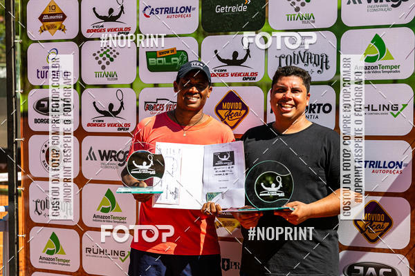 Buy your photos of the event5 COPA BORGES OPEN on Fotop