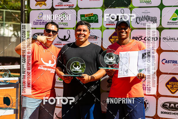Buy your photos of the event5 COPA BORGES OPEN on Fotop