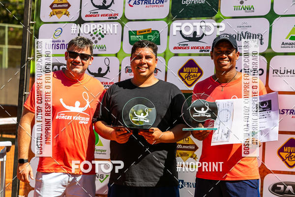 Buy your photos of the event5 COPA BORGES OPEN on Fotop