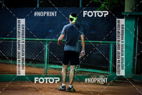 Buy your photos of the event5 COPA BORGES OPEN on Fotop