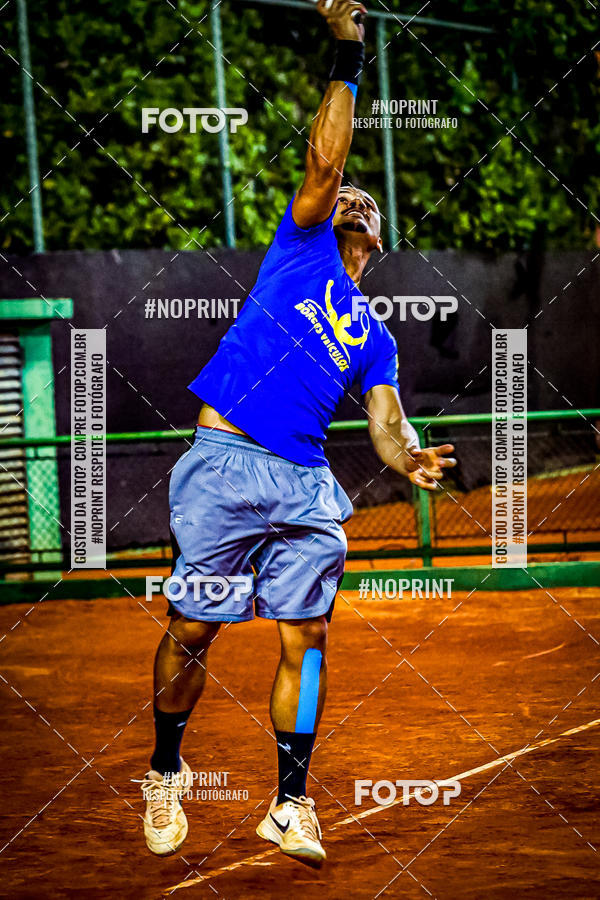 Buy your photos of the event5 COPA BORGES OPEN on Fotop