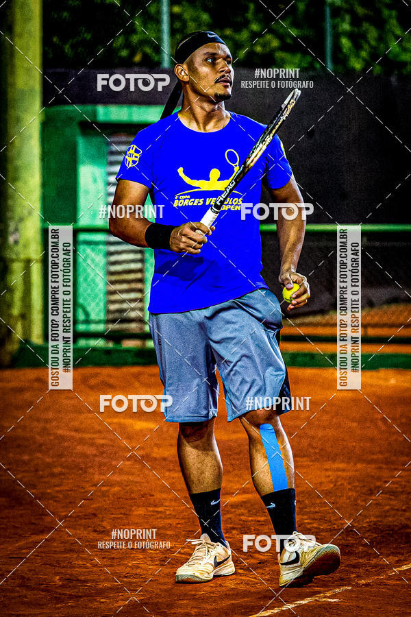 Buy your photos of the event5 COPA BORGES OPEN on Fotop