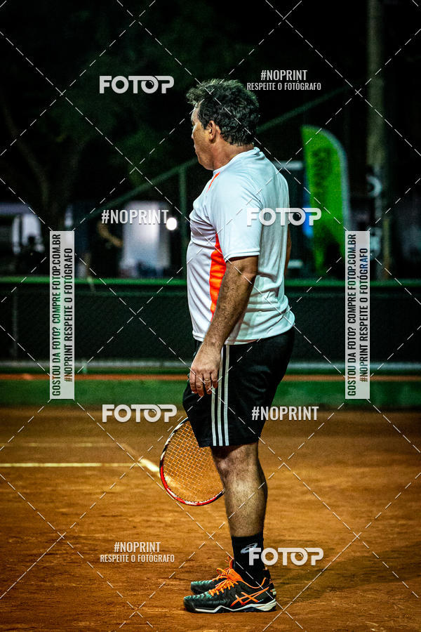 Buy your photos of the event5 COPA BORGES OPEN on Fotop