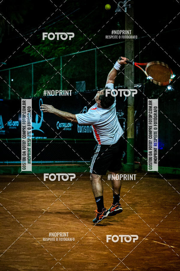 Buy your photos of the event5 COPA BORGES OPEN on Fotop