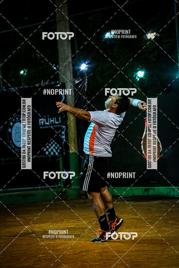 Buy your photos of the event5 COPA BORGES OPEN on Fotop